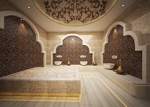 Инвестиционный проект в районе верхняя Оба