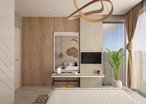 Инвестиционный проект в районе верхняя Оба