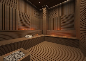 Инвестиционный проект в районе верхняя Оба