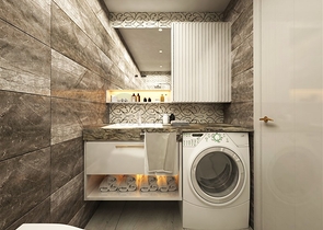 Жилой комплекс премиум- класса в Махмутларе