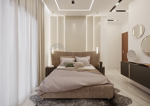 Новый инвестиционный проект в районе Конаклы