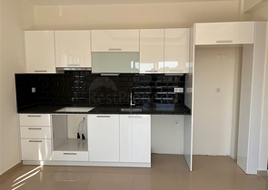 Квартира 2+1 в районе Авсаллар