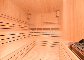 Квартира 2+1 в районе Авсаллар