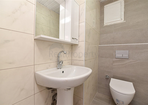 Большой пентхаус 4+1 площадью 165 м2