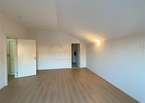 Большой пентхаус в сердце Алании