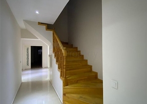 Большой пентхаус в сердце Алании