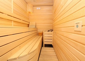 Квартира 2+1 на первой береговой линии в Тосмуре