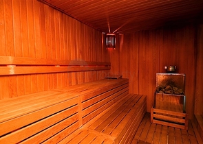 Апартаменты 2+1 в 300 метрах от Средиземного моря в Махмутларе 