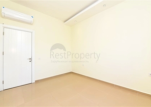 Квартира 1+1 в новом жилом комплексе района Авсаллар