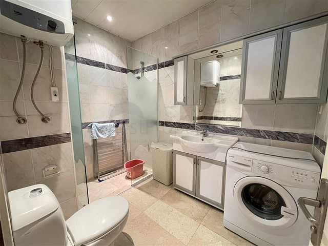 Квартира в 150 метрах от моря!