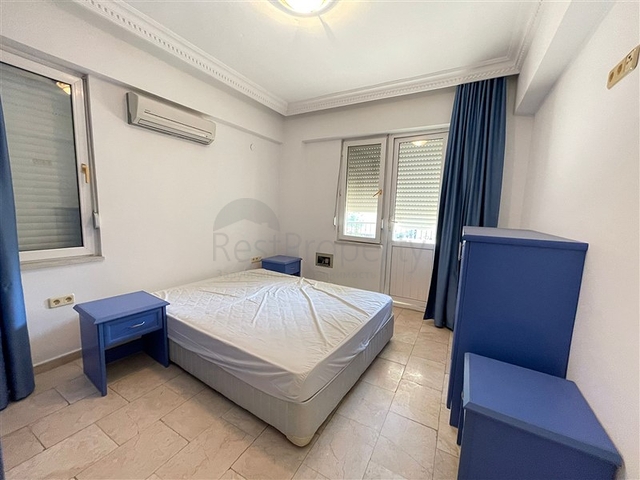 Квартира в 150 метрах от моря!