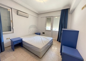 Квартира в 150 метрах от моря!