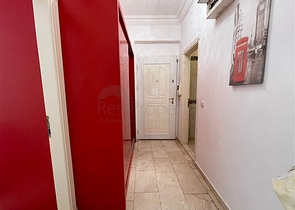 Квартира в 150 метрах от моря!