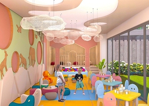 Новый инвестиционный проект под гражданство в районе Каргыджак