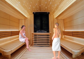 Новый инвестиционный проект под гражданство в районе Каргыджак