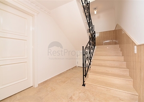 Комфортная вилла в Конаклы