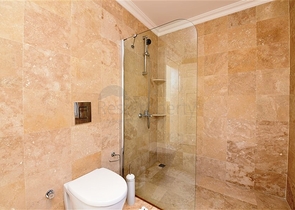 Комфортная вилла в Конаклы