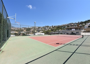 Вилла 3+1 в районе Каргыджак