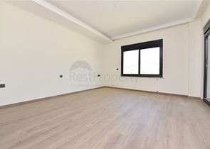 Вилла 3+1 в районе Каргыджак