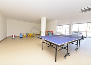 Вилла 3+1 в районе Каргыджак