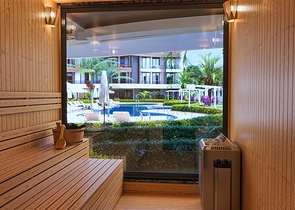 Инвестиционный проект в районе Оба