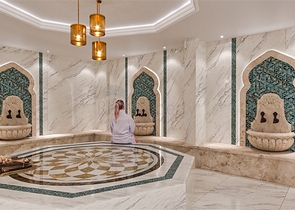 Инвестиционный проект в районе Оба