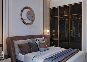 Инвестиционный проект в районе Оба