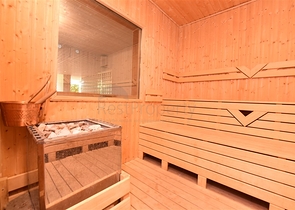 Квартира 2+1 в районе Махмутлар