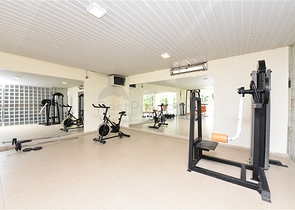 Квартира 2+1 в районе Махмутлар