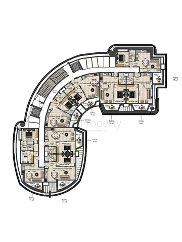 Инвестиционный проект в Паяллар