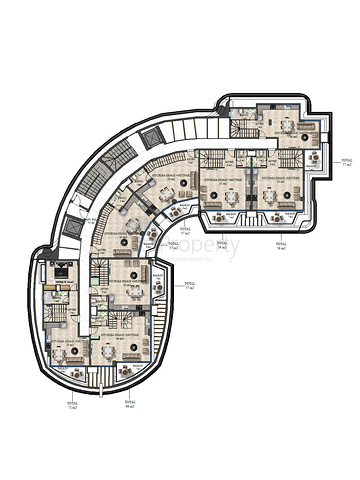 Инвестиционный проект в Паяллар