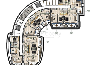 Инвестиционный проект в Паяллар