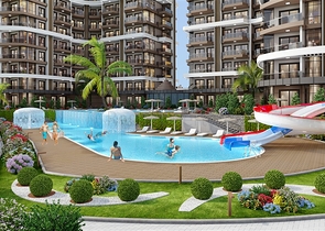 Инвестиционный проект в Паяллар