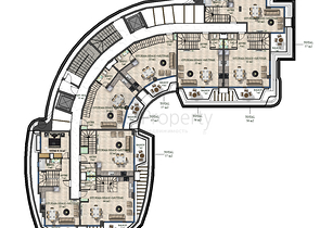 Инвестиционный проект в Паяллар