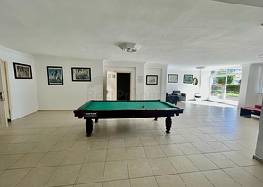 Эксклюзивная квартира для большой семьи в районе Махмутлар