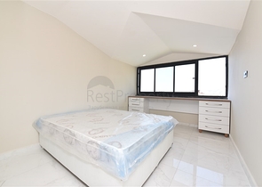 Шикарный пентхаус планировкой 2+1 на Клеопатре