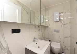 Шикарный пентхаус планировкой 2+1 на Клеопатре