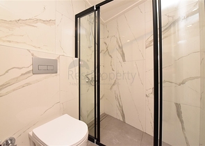 Шикарный пентхаус планировкой 2+1 на Клеопатре