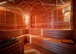 Просторная квартира 2+1 от собственника в районе Тосмур