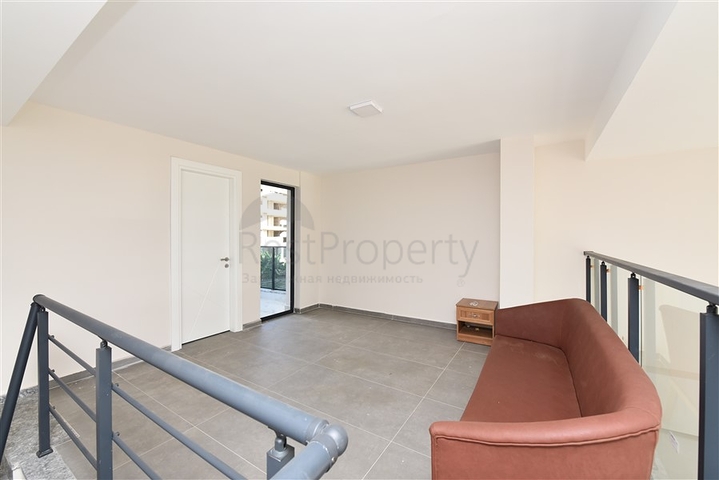 Коммерческое помещение с выходом на центральную улицу района Каргыджак 