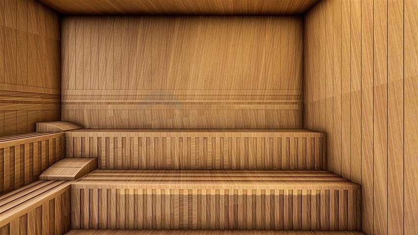 Инвестиционный проект в районе Оба