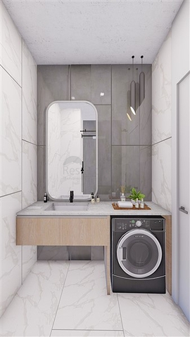 Инвестиционный проект в районе Оба