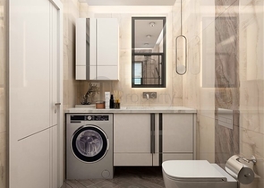 Роскошный проект вилл в Каргыджаке