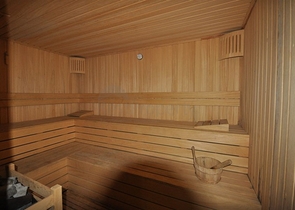 Квартира 2+1 с отдельной кухней в 125 м от моря в районе Махмутлар