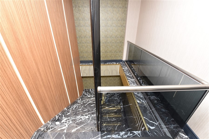 Коммерческое помещение в центре Махмутлара