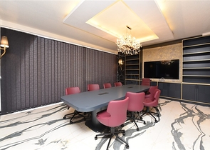 Коммерческое помещение в центре Махмутлара