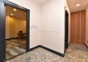 Коммерческое помещение в центре Махмутлара