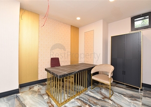 Коммерческое помещение в центре Махмутлара