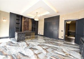 Коммерческое помещение в центре Махмутлара