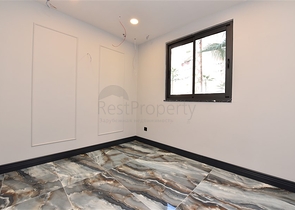 Коммерческое помещение в центре Махмутлара